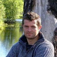 Отзыв от Игорь - виза ДТВ